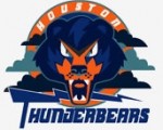 tbearsemblem