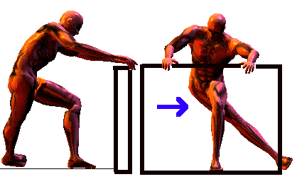 IT band Syndrome — Merrill Myopractics